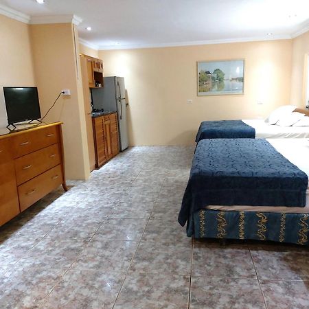 Palm Beach Retreat Dış mekan fotoğraf
