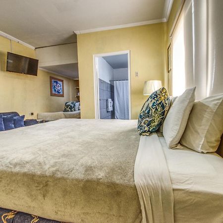 Palm Beach Retreat Dış mekan fotoğraf