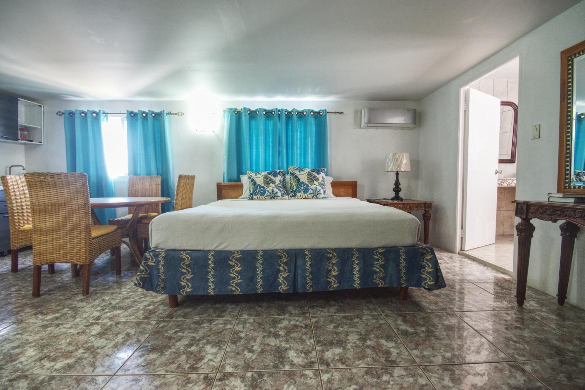 Palm Beach Retreat Dış mekan fotoğraf