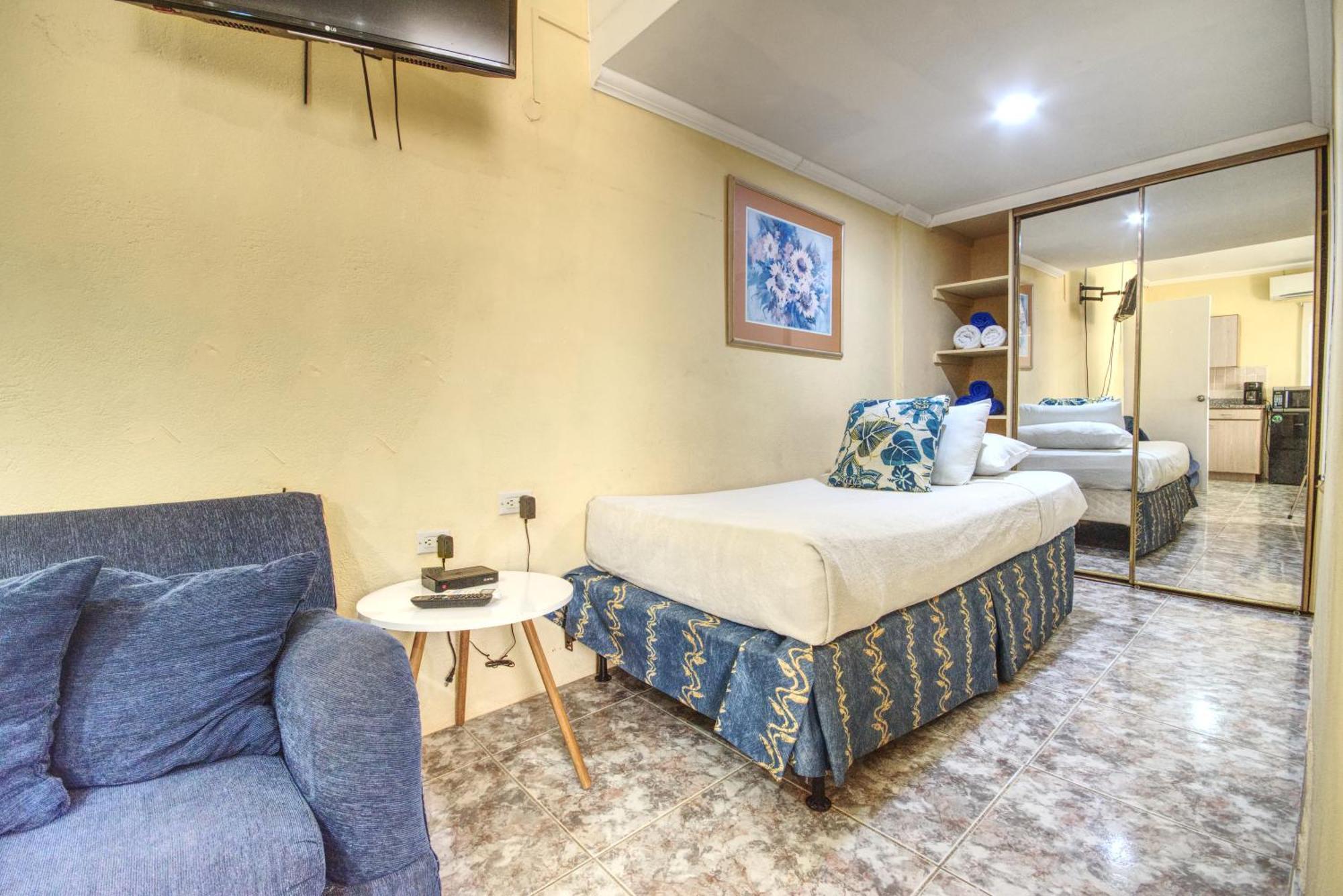 Palm Beach Retreat Dış mekan fotoğraf