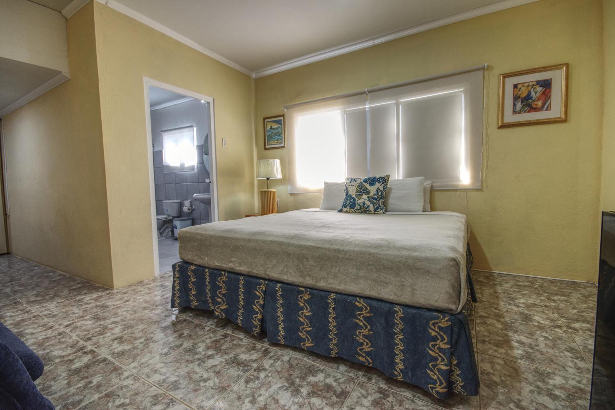 Palm Beach Retreat Dış mekan fotoğraf