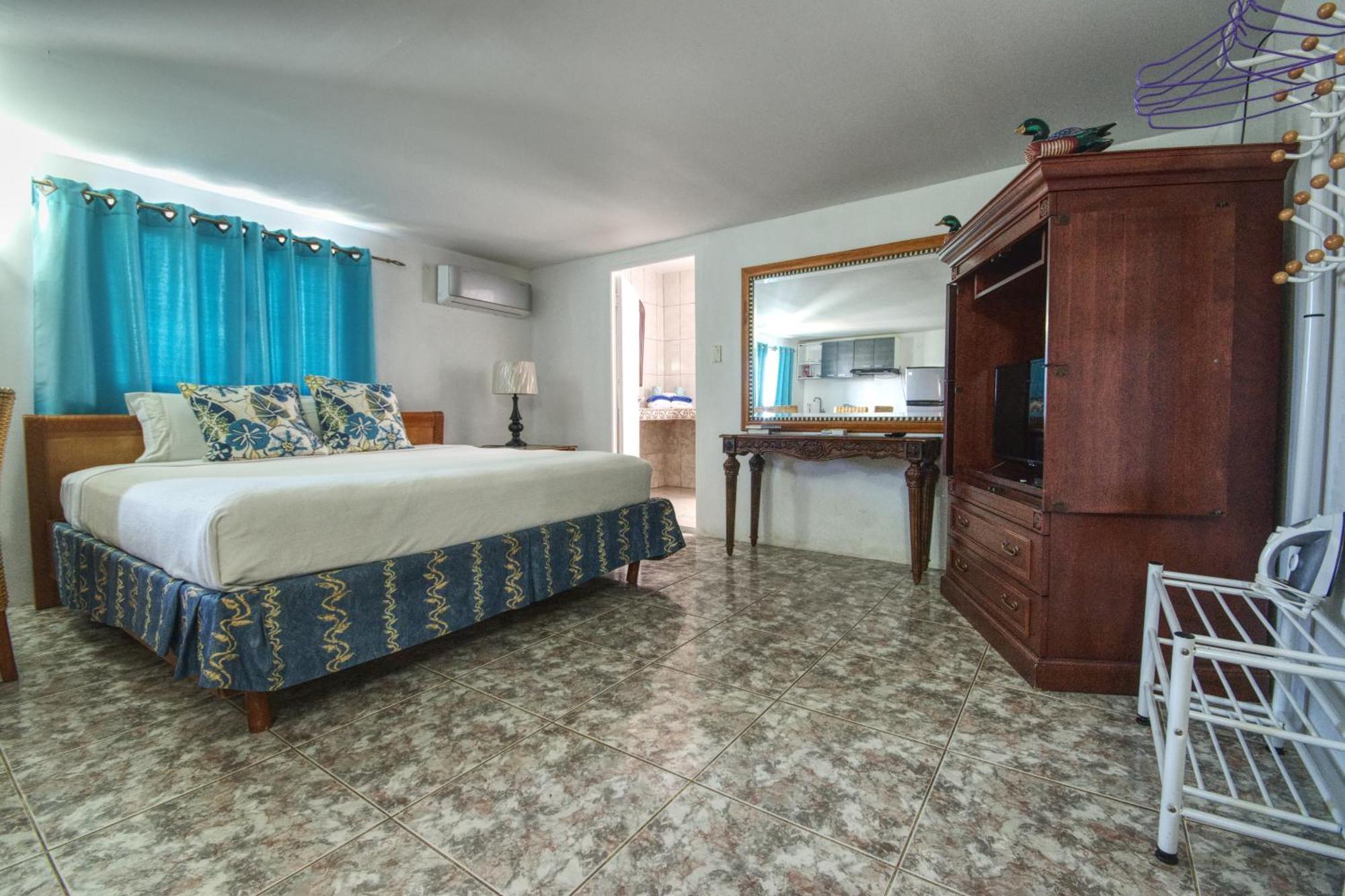 Palm Beach Retreat Dış mekan fotoğraf