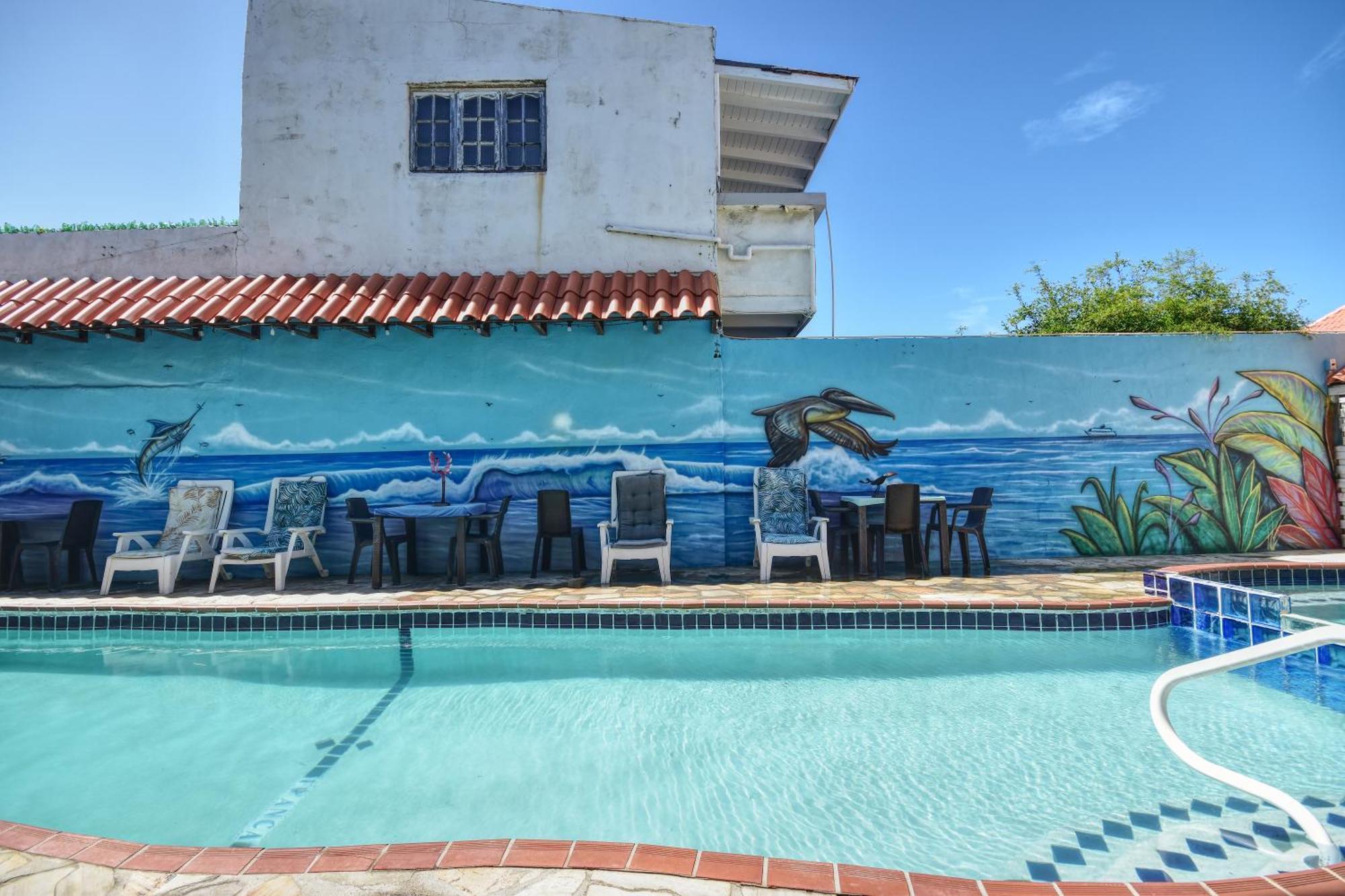 Palm Beach Retreat Dış mekan fotoğraf