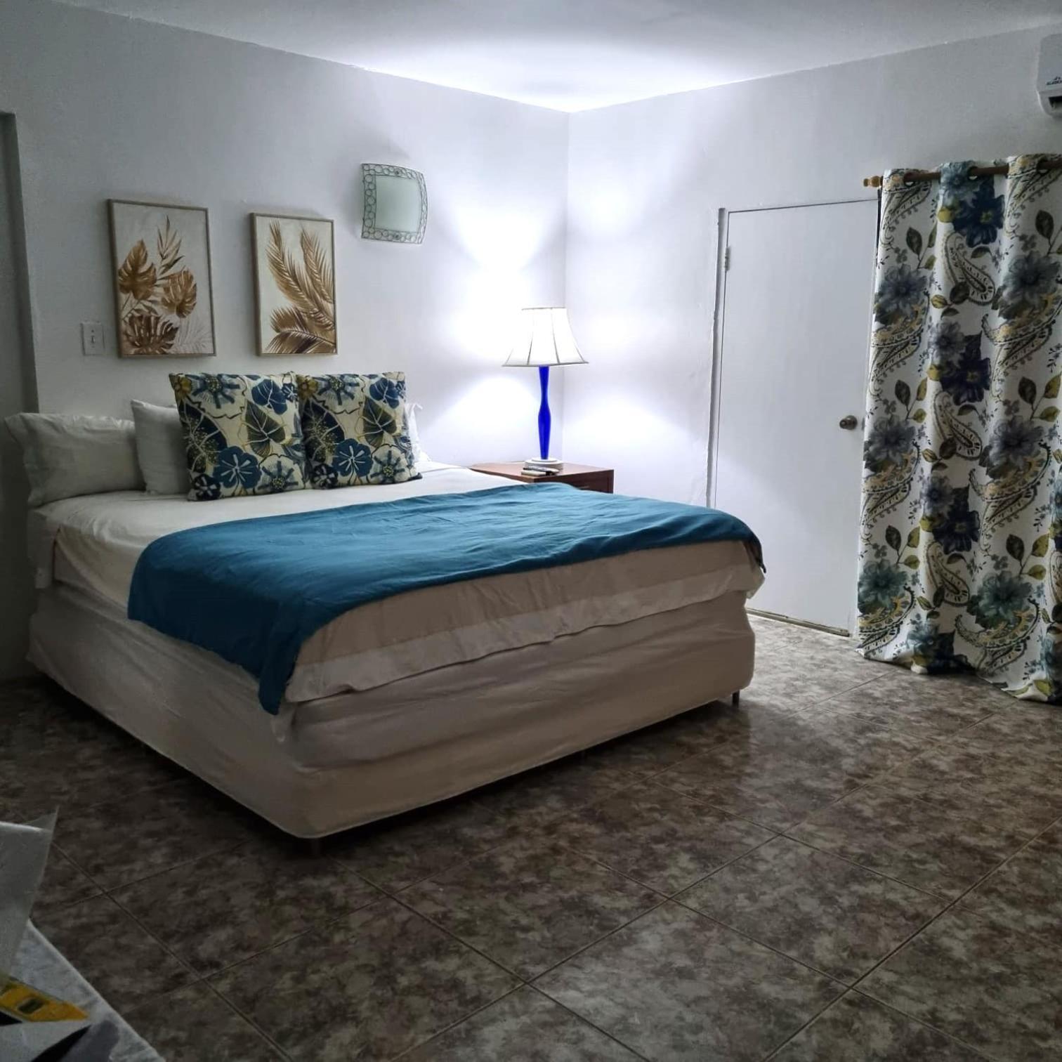 Palm Beach Retreat Dış mekan fotoğraf