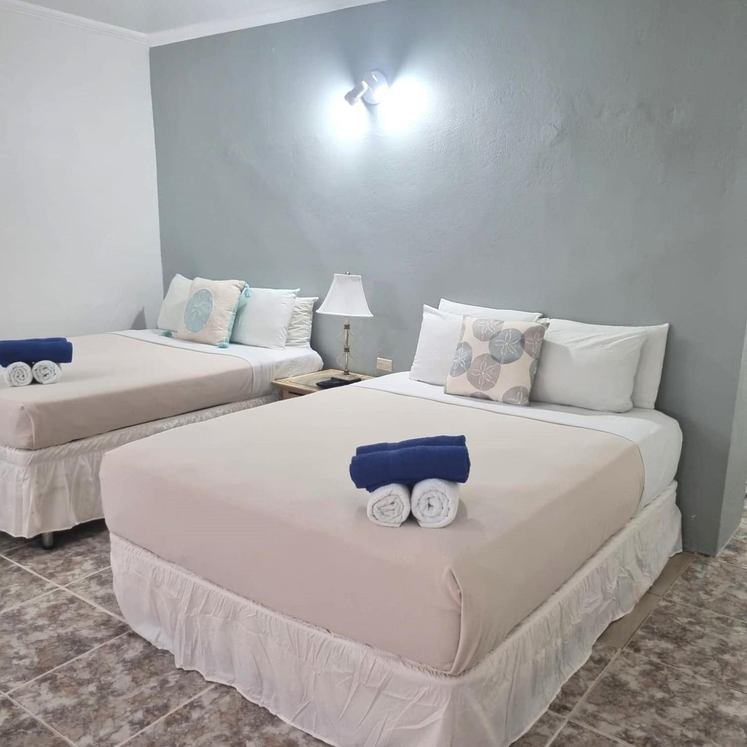 Palm Beach Retreat Dış mekan fotoğraf