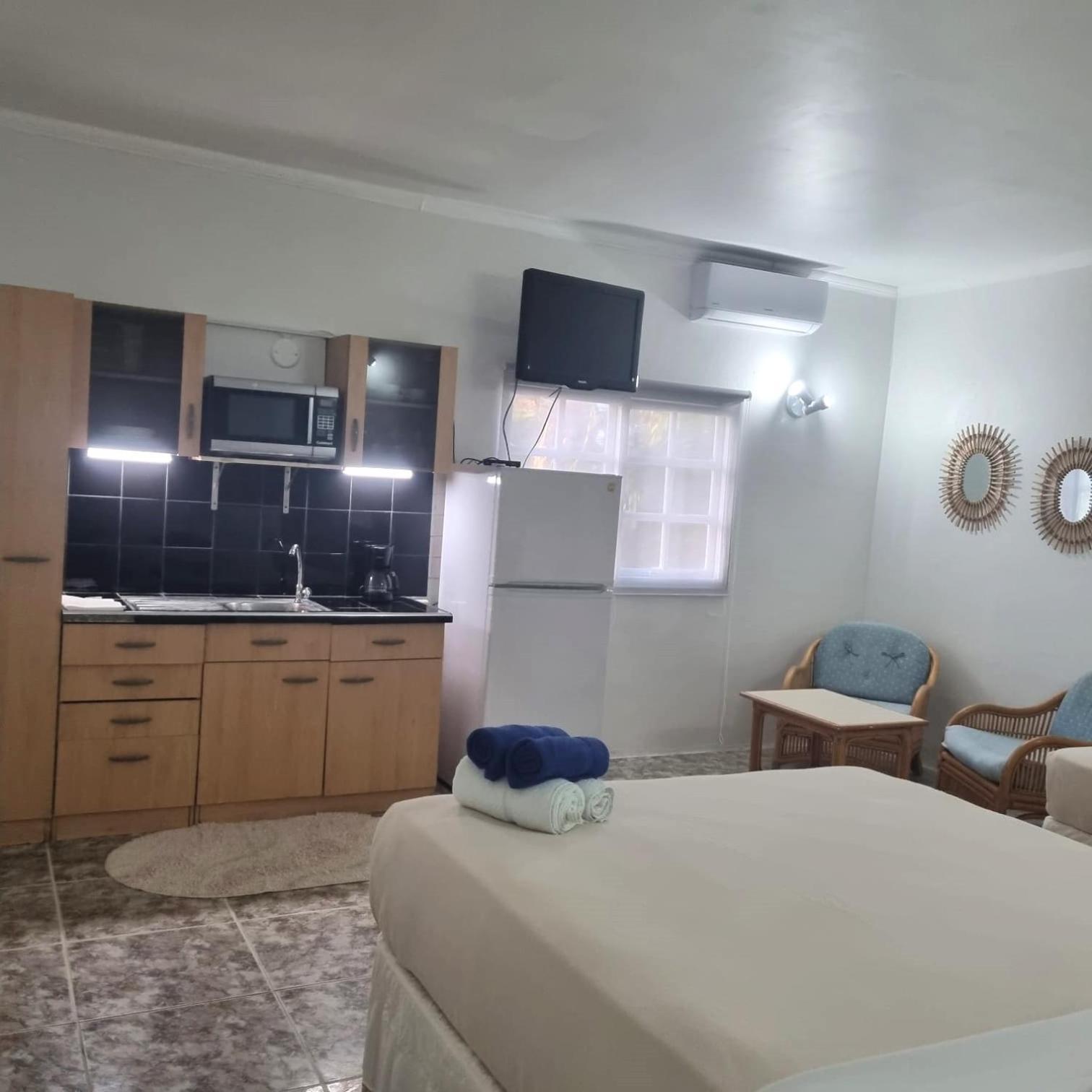 Palm Beach Retreat Dış mekan fotoğraf