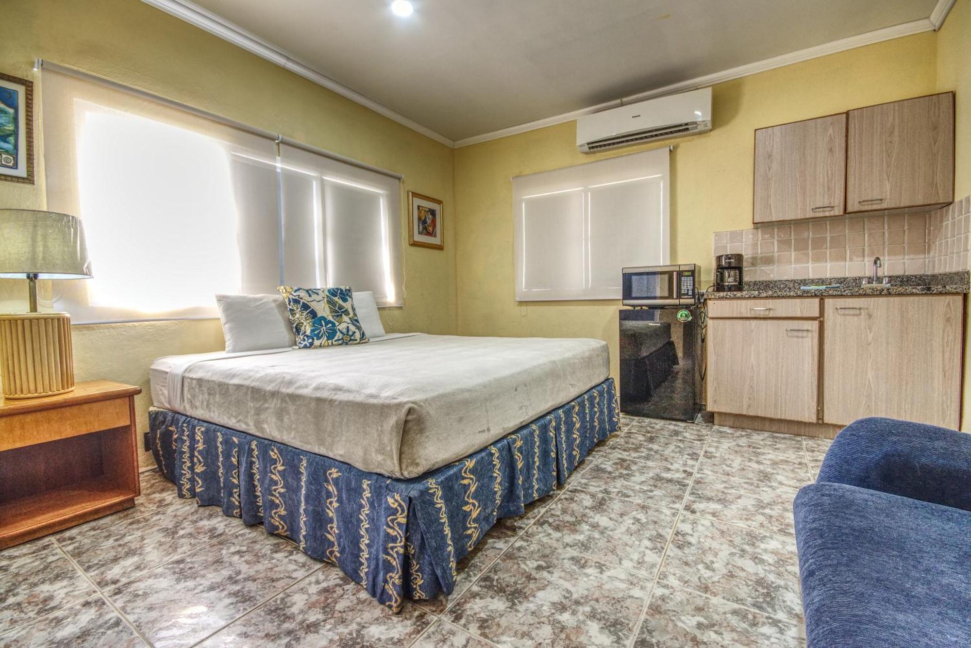 Palm Beach Retreat Dış mekan fotoğraf