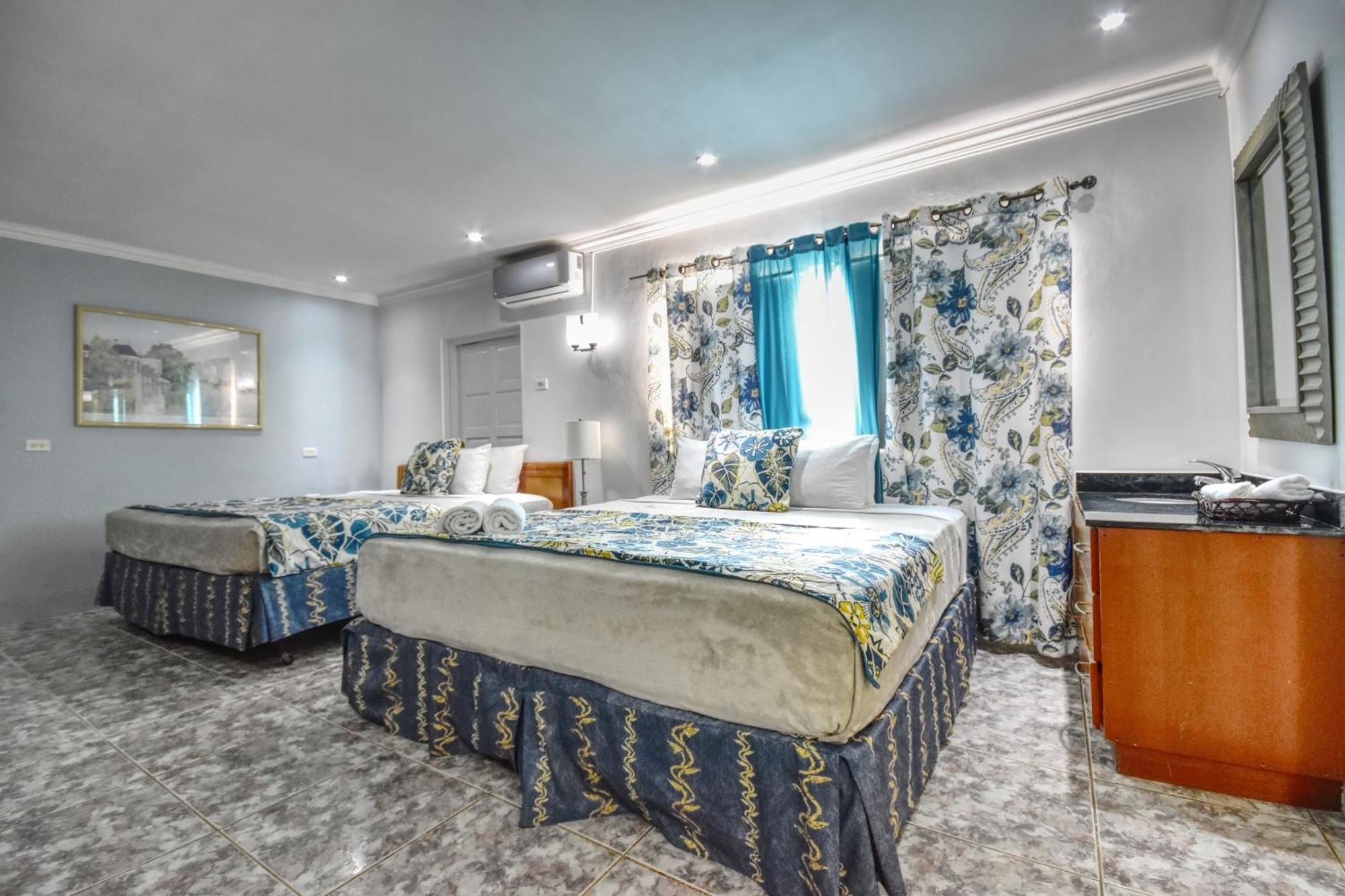 Palm Beach Retreat Dış mekan fotoğraf