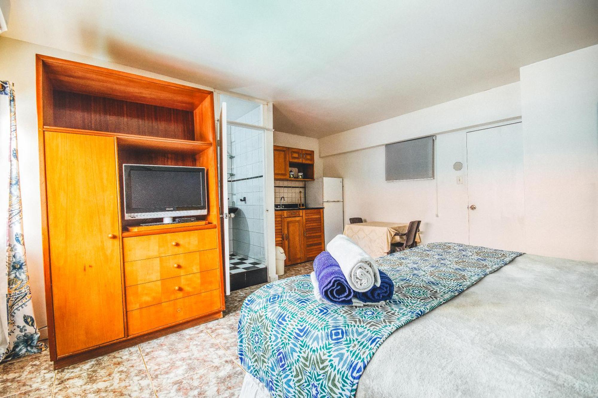 Palm Beach Retreat Dış mekan fotoğraf