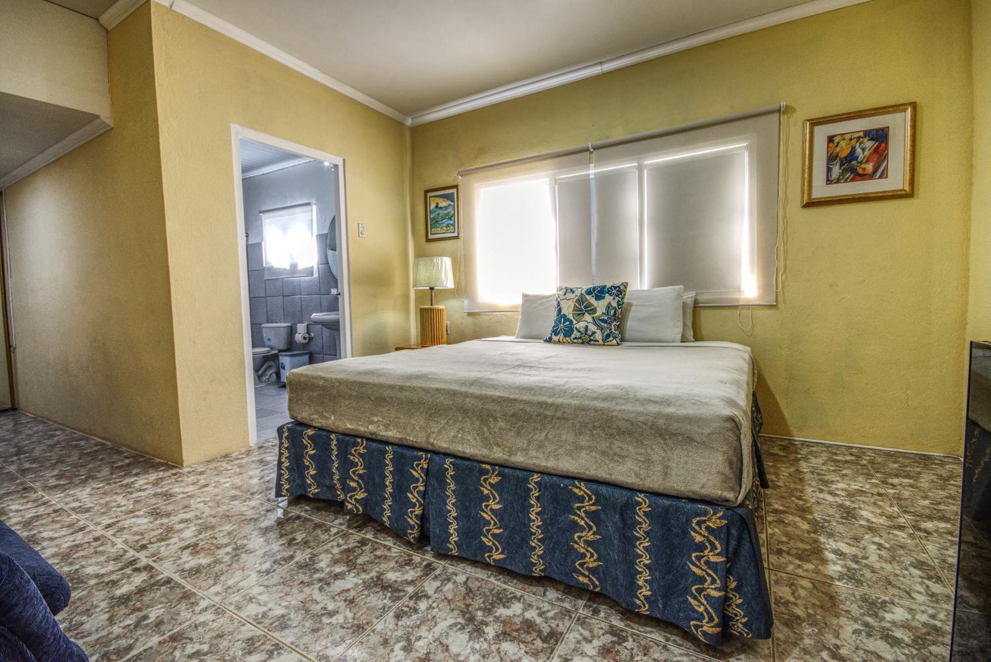 Palm Beach Retreat Dış mekan fotoğraf