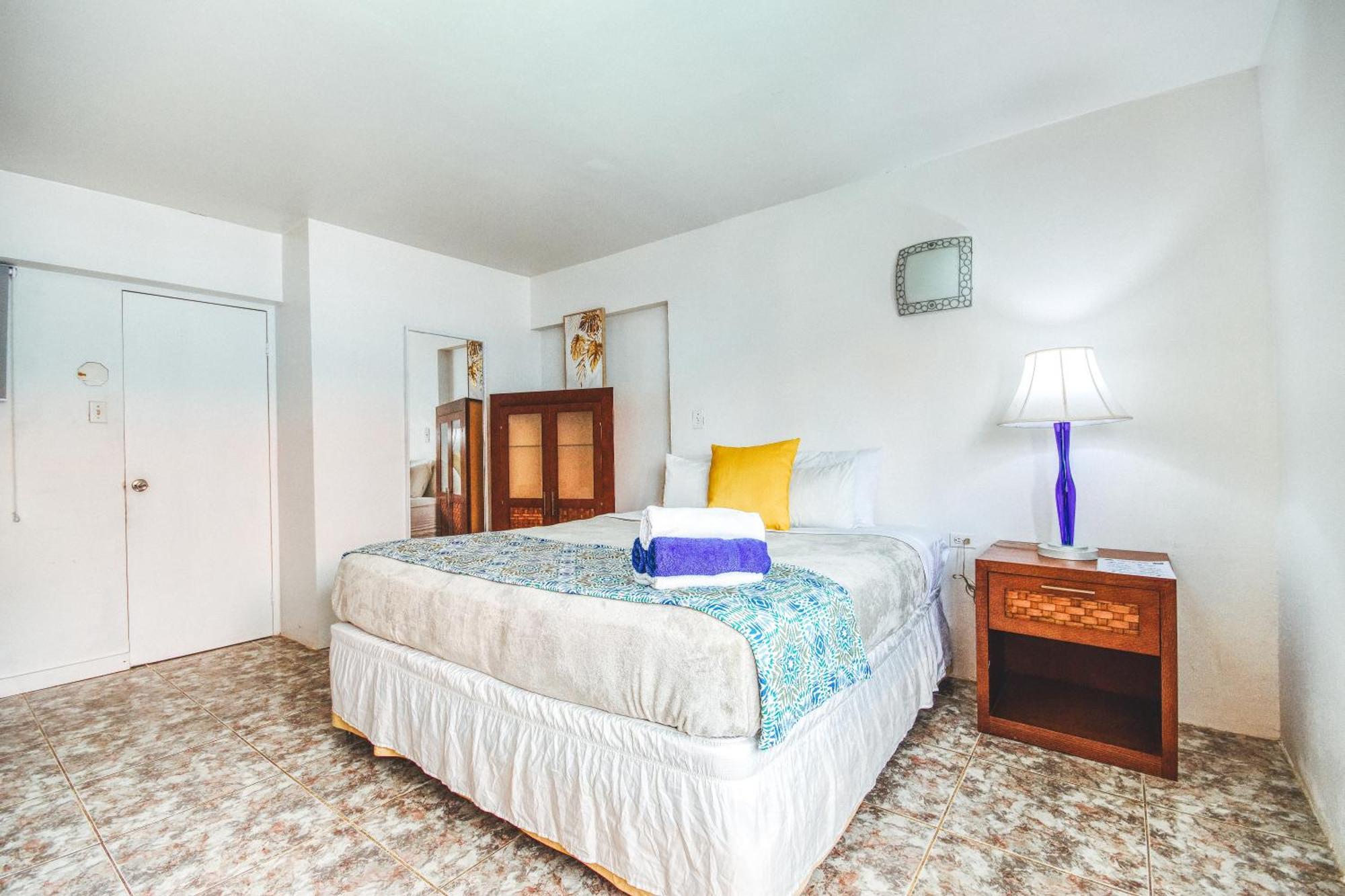 Palm Beach Retreat Dış mekan fotoğraf