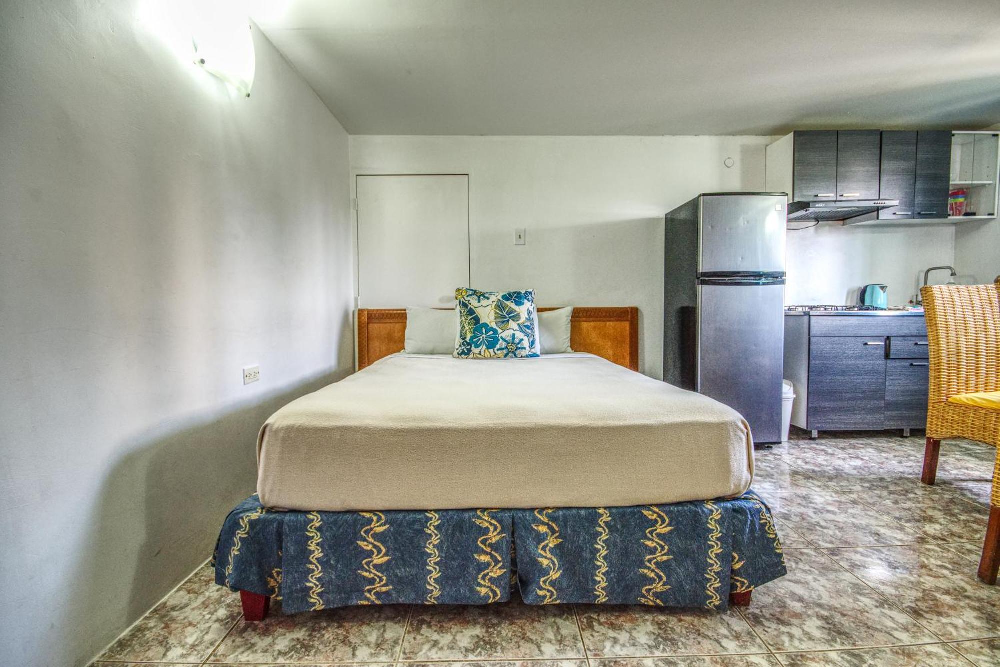 Palm Beach Retreat Dış mekan fotoğraf