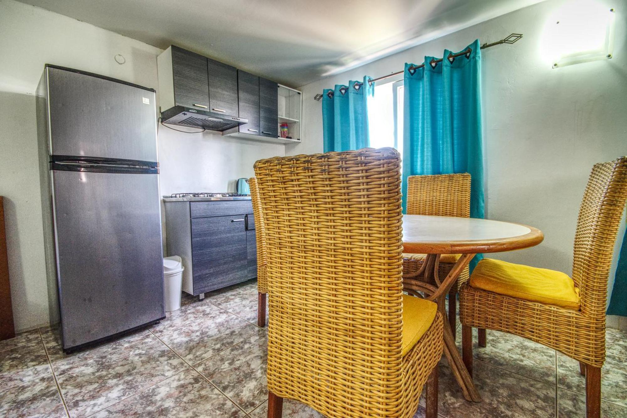 Palm Beach Retreat Dış mekan fotoğraf