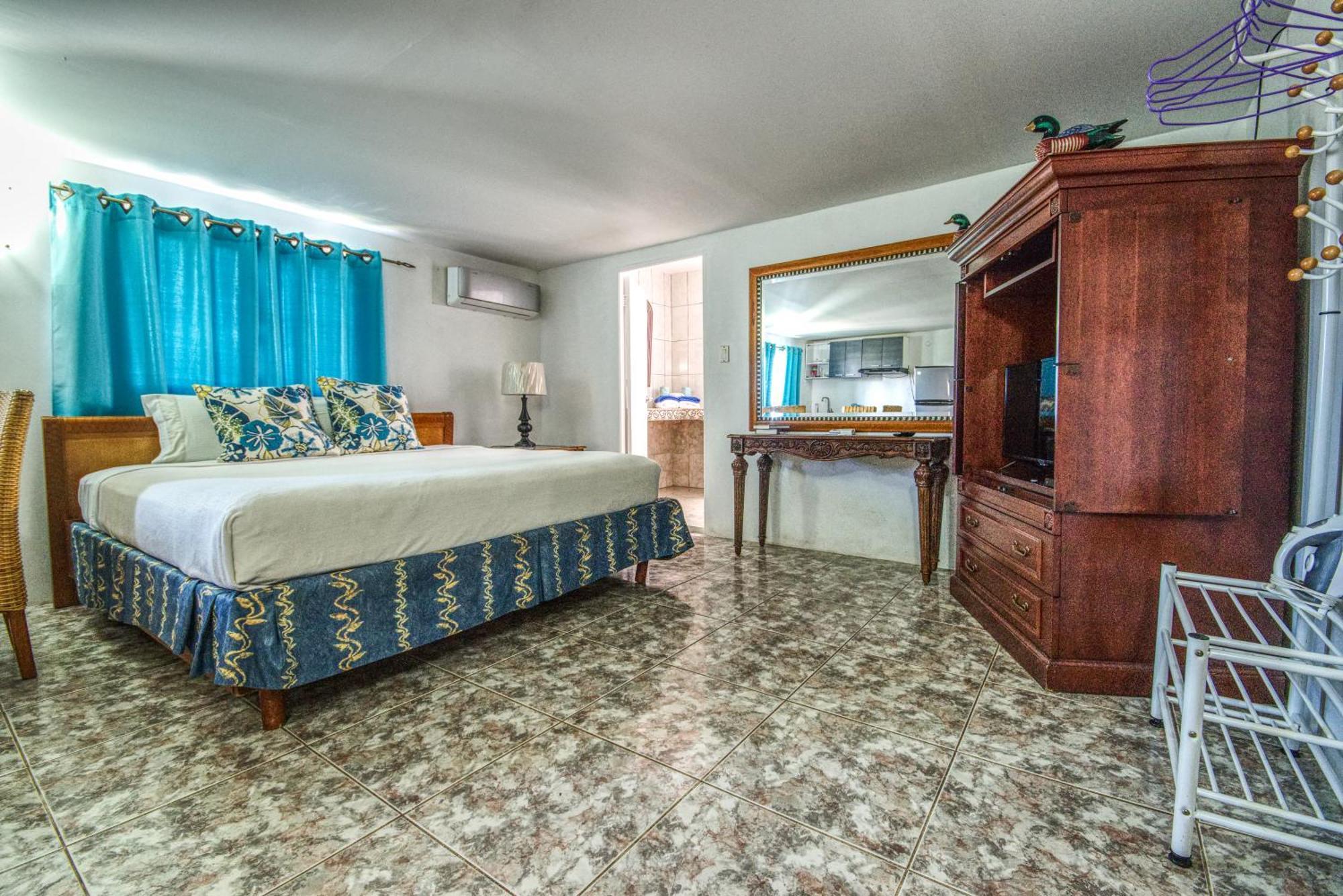 Palm Beach Retreat Dış mekan fotoğraf
