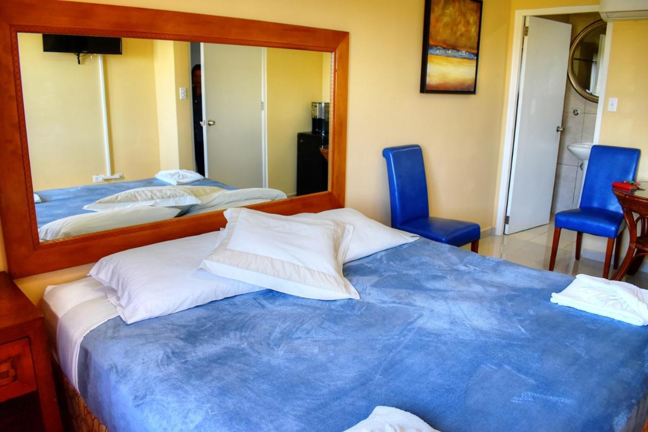 Palm Beach Retreat Dış mekan fotoğraf