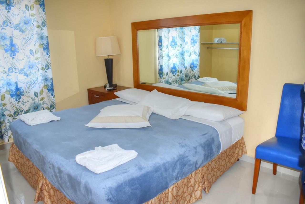 Palm Beach Retreat Dış mekan fotoğraf